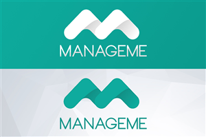 Logo Design by OmegaD116