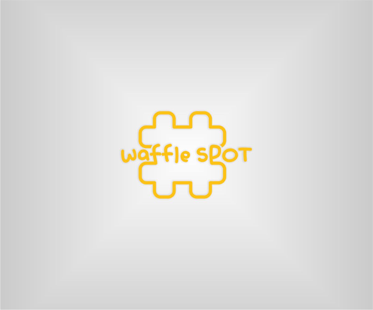 Design de Logo par owliedesign pour ce projet | Design #6352240