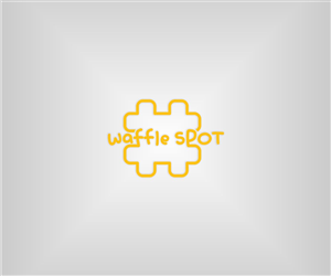 Logo Design by owliedesign