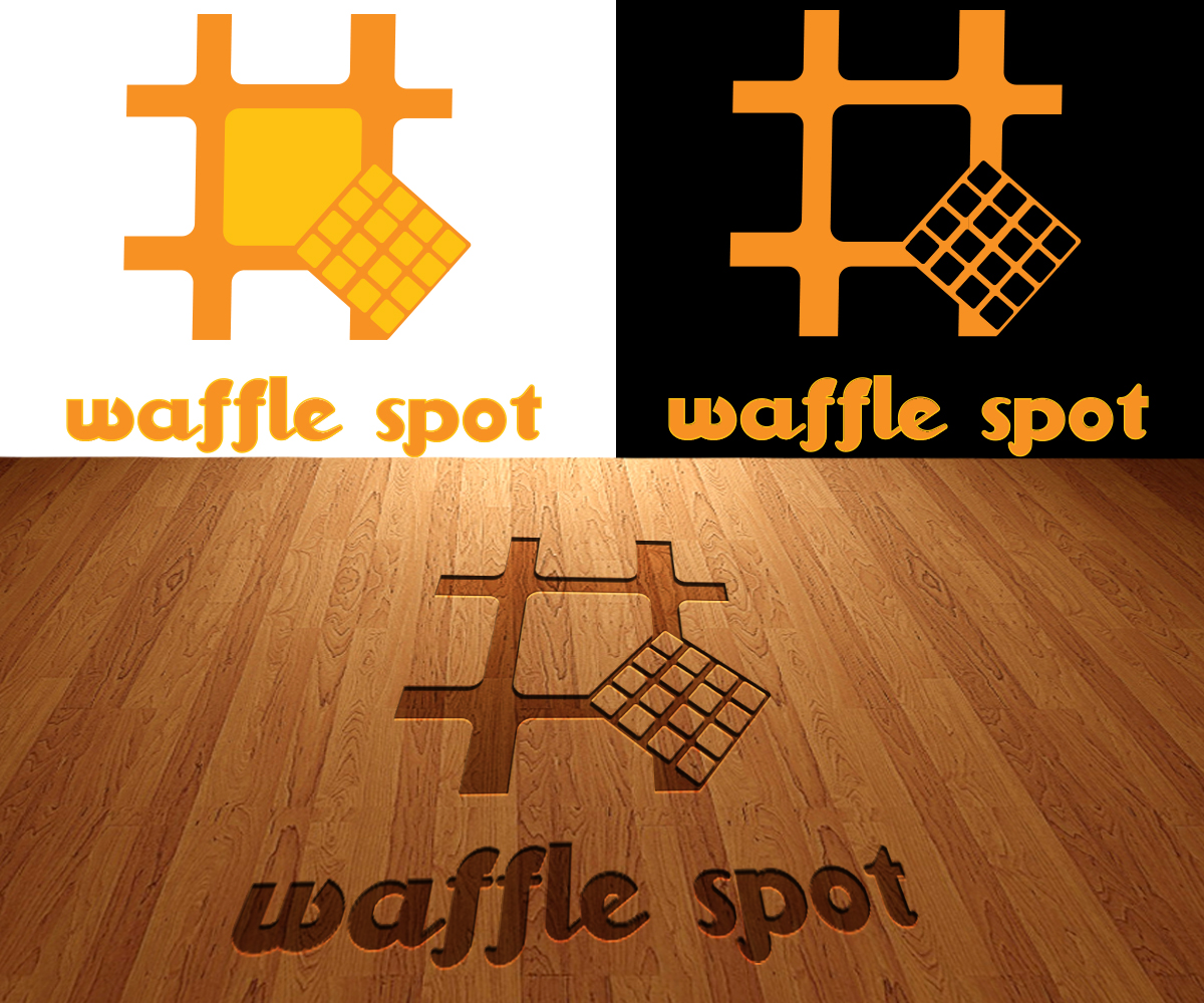 Diseño de Logo por BlackK@t para este proyecto | Diseño #6240823