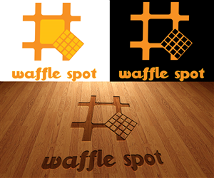 Logo Design by BlackK@t