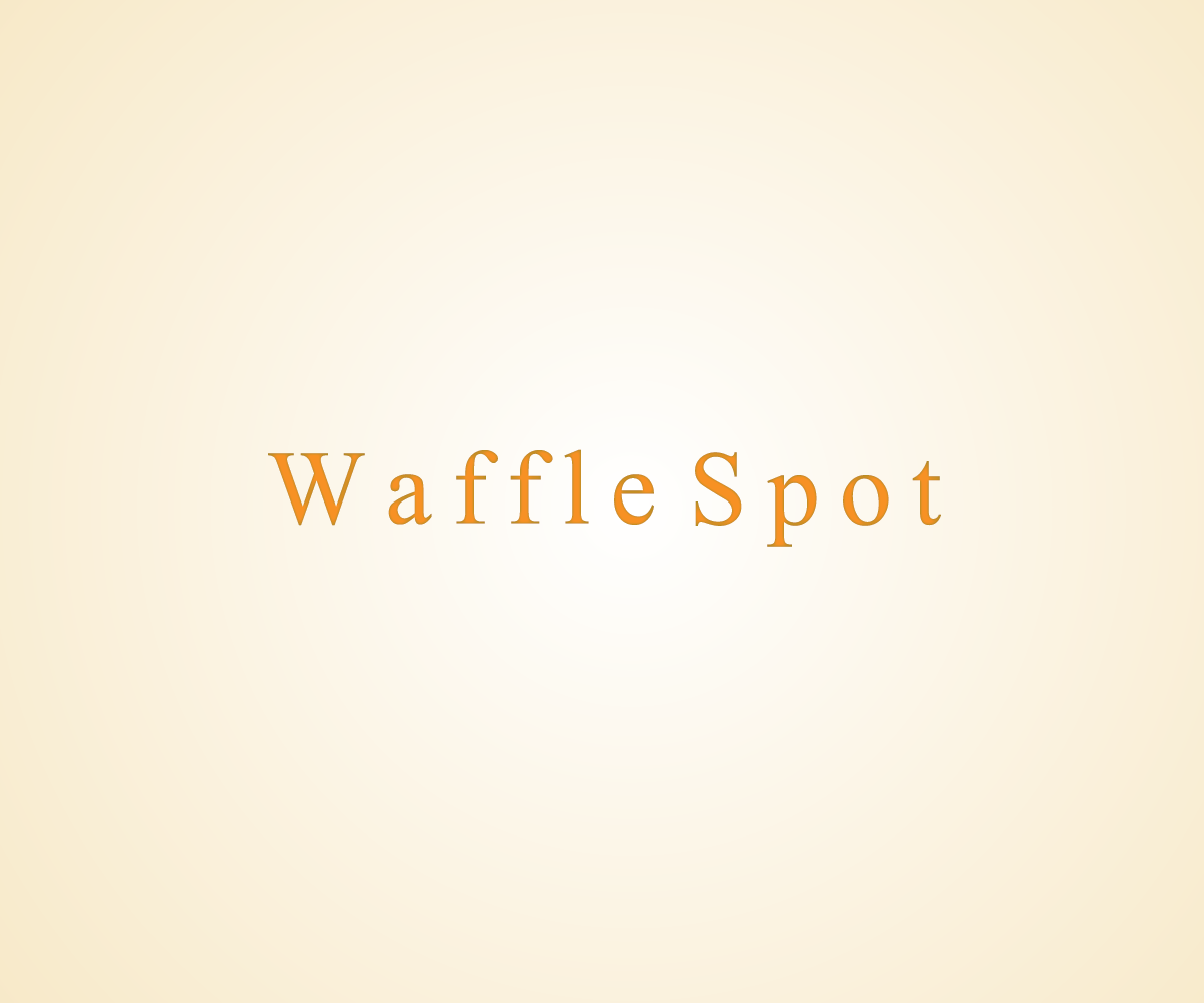 Logo Design by adi_sr for this project | Design #6495243