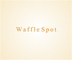 Logo Design by adi_sr