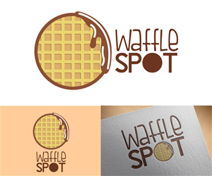 Logo Design by carlbondoc