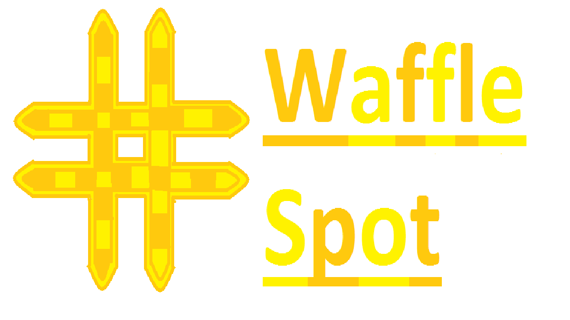 Logo Design by spontaneous01 for this project | Design #6236202