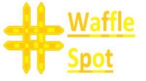 Logo Design by spontaneous01