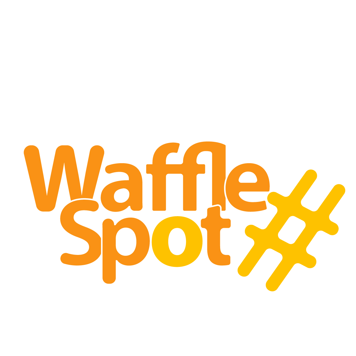 Logo Design by Thomasdesign for this project | Design #6284792