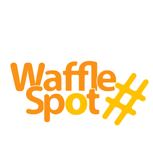 Logo Design by Thomasdesign