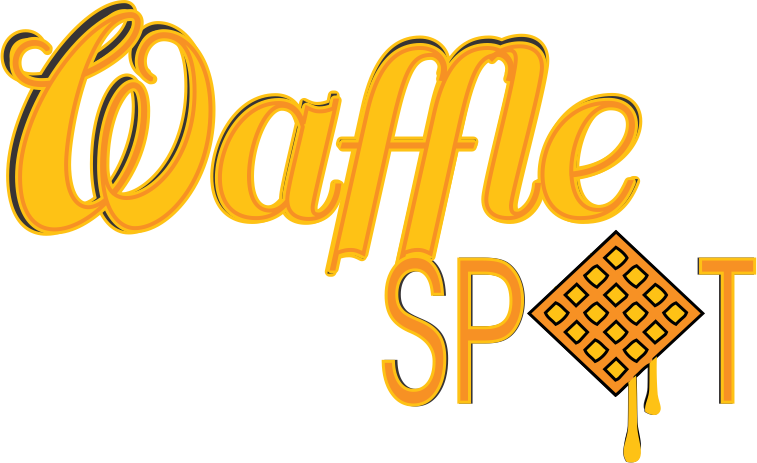 Logo Design by debraannainsworth for this project | Design #6486173