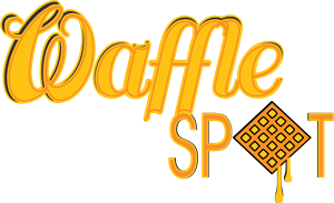 Logo Design by debraannainsworth