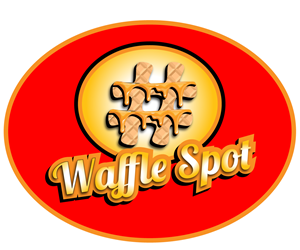 Logo Design by Killer design studio