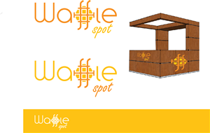 Logo Design by Djosla