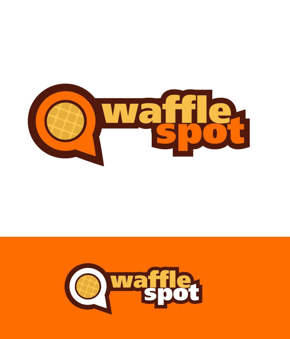 Logo-Design von Innonline - ADM für dieses Projekt | Design #6301697