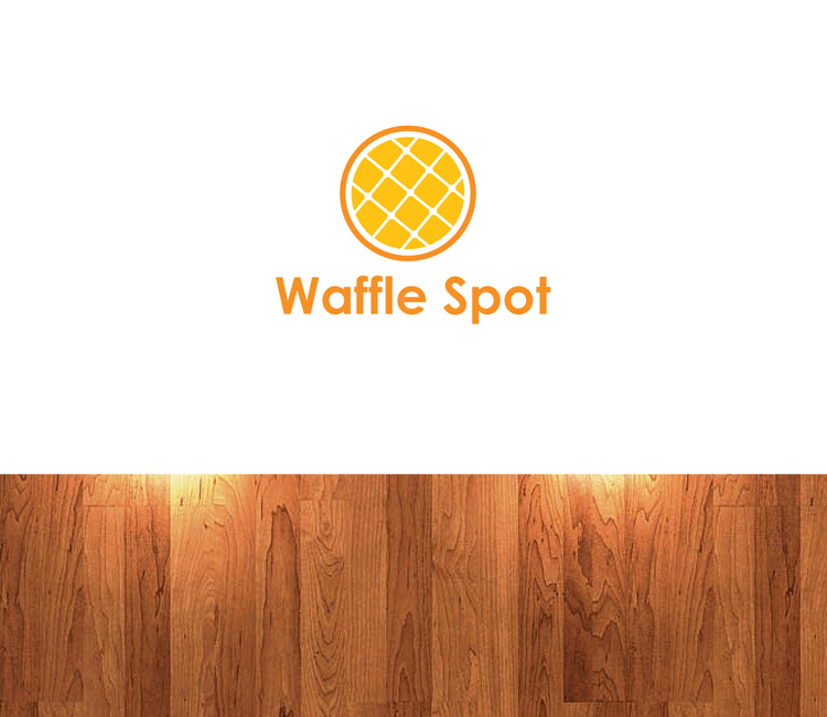 Logo Design by heribudi for this project | Design #6309583