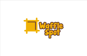 Logo Design by logoworld