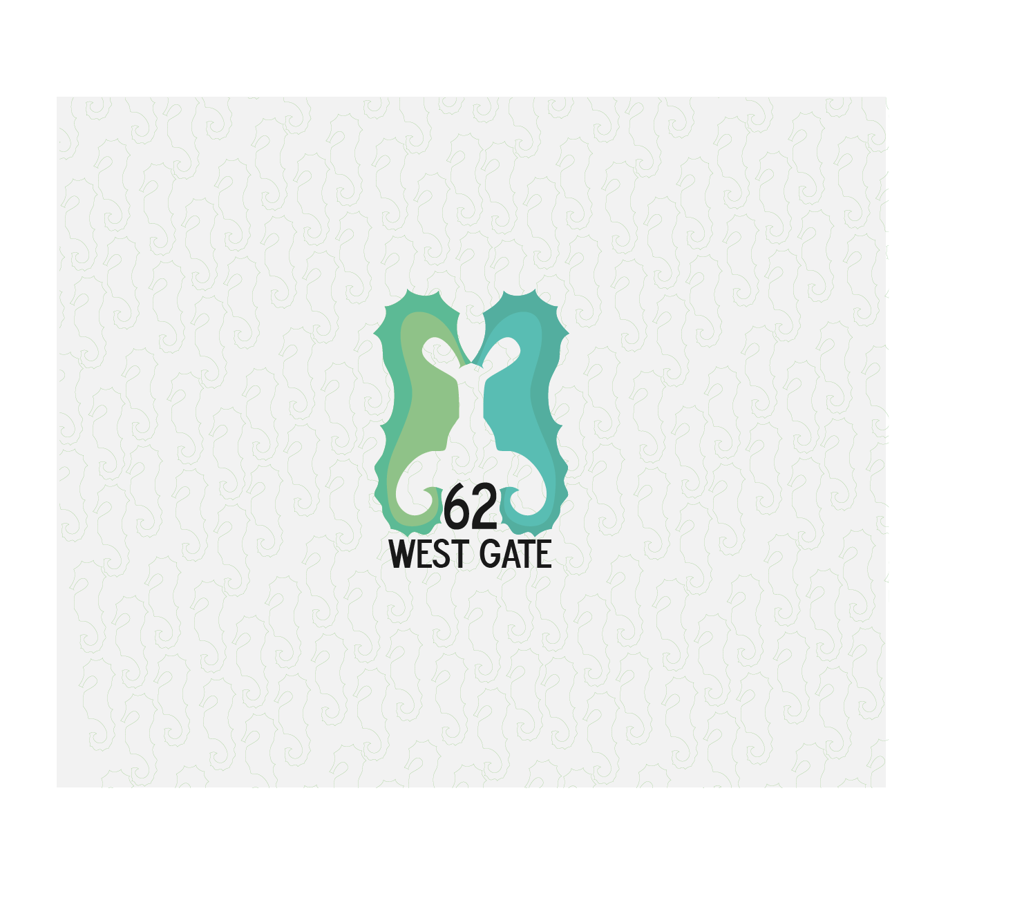 Design Graphique par Shirlei Patricia pour ce projet | Design #1391366