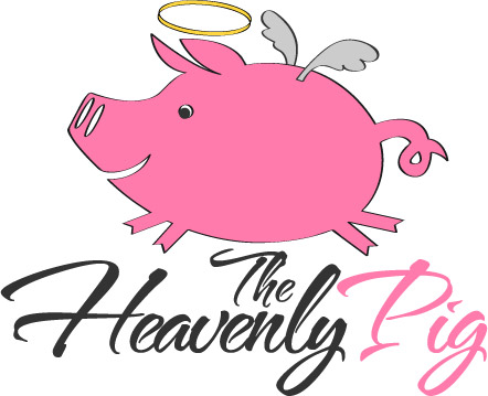 Illustration Design by NiteOwl Designs for Beyond the Sphere | Design #6461