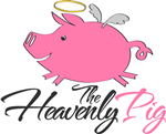 Design Illustration par NiteOwl Designs pour Beyond the Sphere | Design : #6461