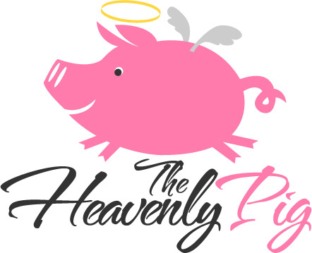 Illustration-Design von NiteOwl Designs für Beyond the Sphere | Design #6462