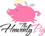 Illustration Design by NiteOwl Designs