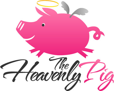 Illustration Design by NiteOwl Designs for Beyond the Sphere | Design #6466