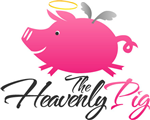 Design Illustration par NiteOwl Designs pour Beyond the Sphere | Design : #6466