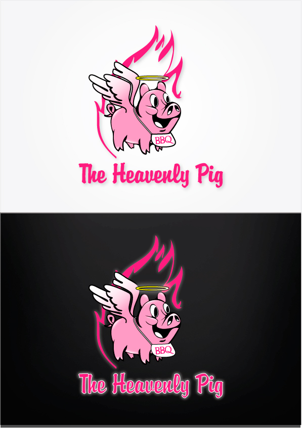 Illustration Design by PC Design for Beyond the Sphere | Design #6451