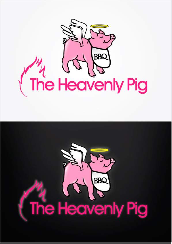 Illustration Design by PC Design for Beyond the Sphere | Design #6471