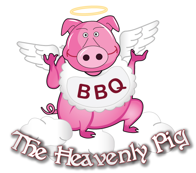 Illustration Design by JRAYDesign for Beyond the Sphere | Design #6573