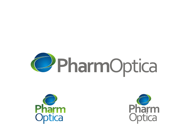 Diseño de Logo por Marius Ilgunas para este proyecto | Diseño #243214