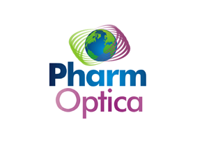 Logo Design by Marius Ilgunas for this project | Design: #243217