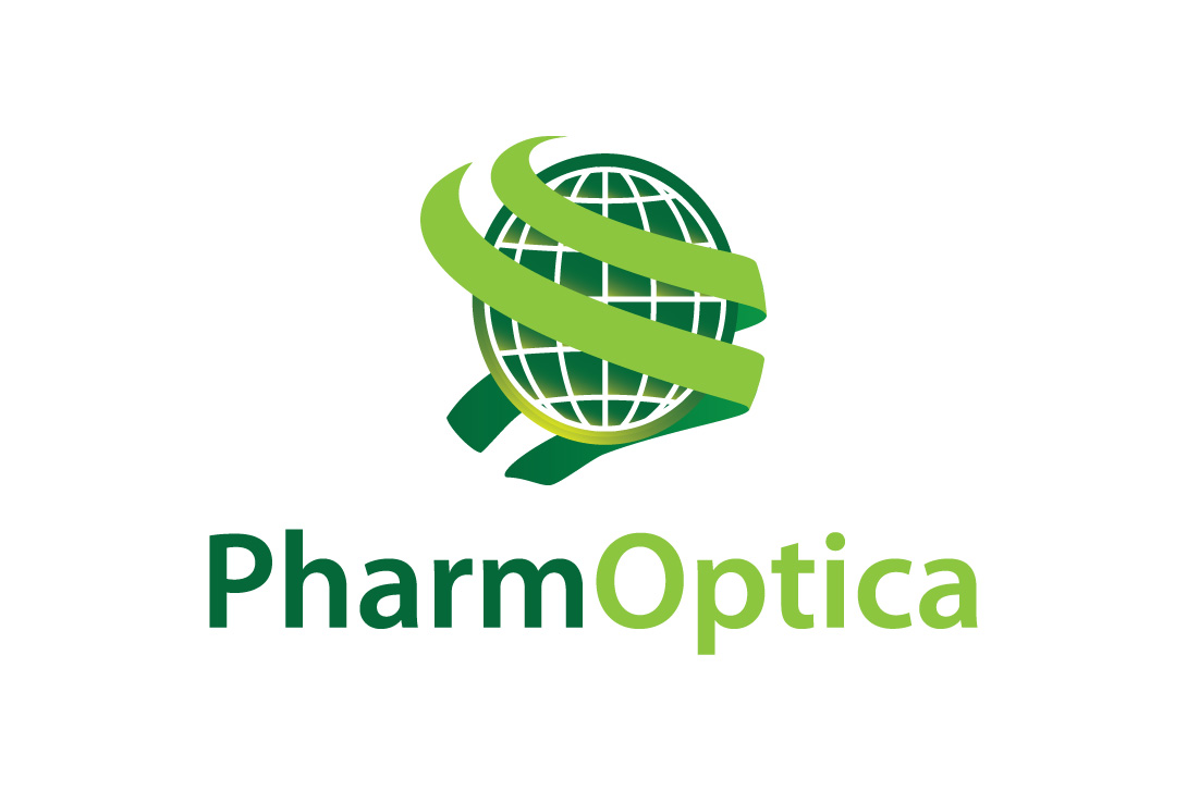 Logo Design by SHRAVAN D.S for this project | Design #243277