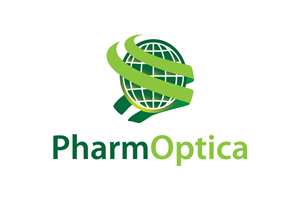 Logo Design by SHRAVAN D.S