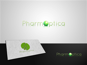Design de Logo par ArtSamurai pour ce projet | Design : #243813