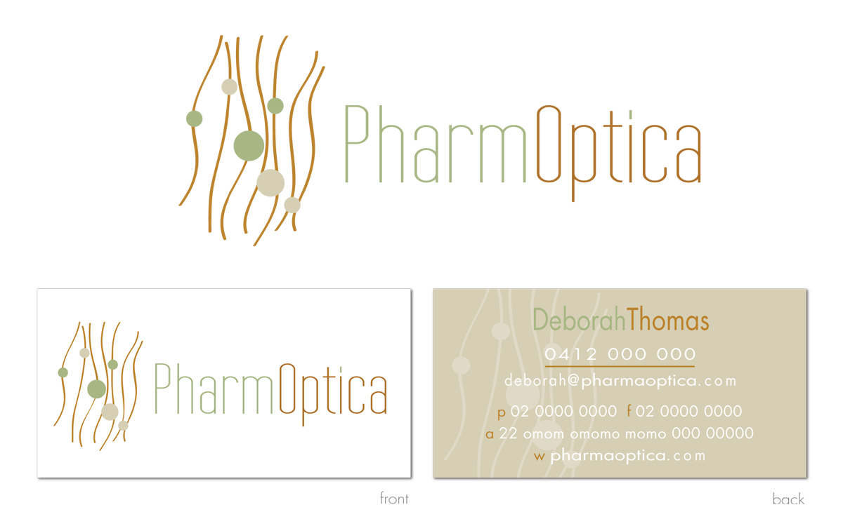 Diseño de Logo por Halfull Media para este proyecto | Diseño #243256