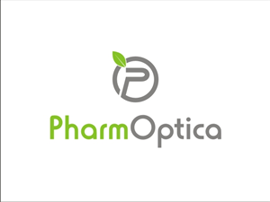 Logo Design by subhadip for this project | Design #243186