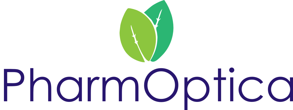 Diseño de Logo por Alireza Mirzaei para este proyecto | Diseño #245689