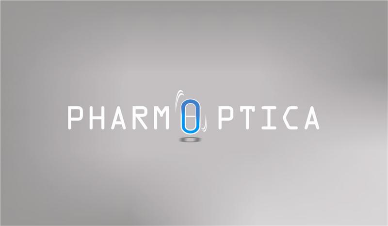 Logo Design by alok bhopatkar for this project | Design #248885