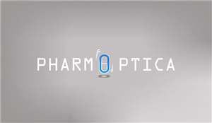 Design de Logo par alok bhopatkar pour ce projet | Design : #248885