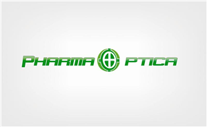 Design de Logo par alok bhopatkar pour ce projet | Design : #248898