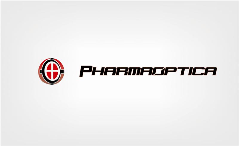 Logo Design by alok bhopatkar for this project | Design #248916