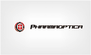 Design de Logo par alok bhopatkar pour ce projet | Design : #248916