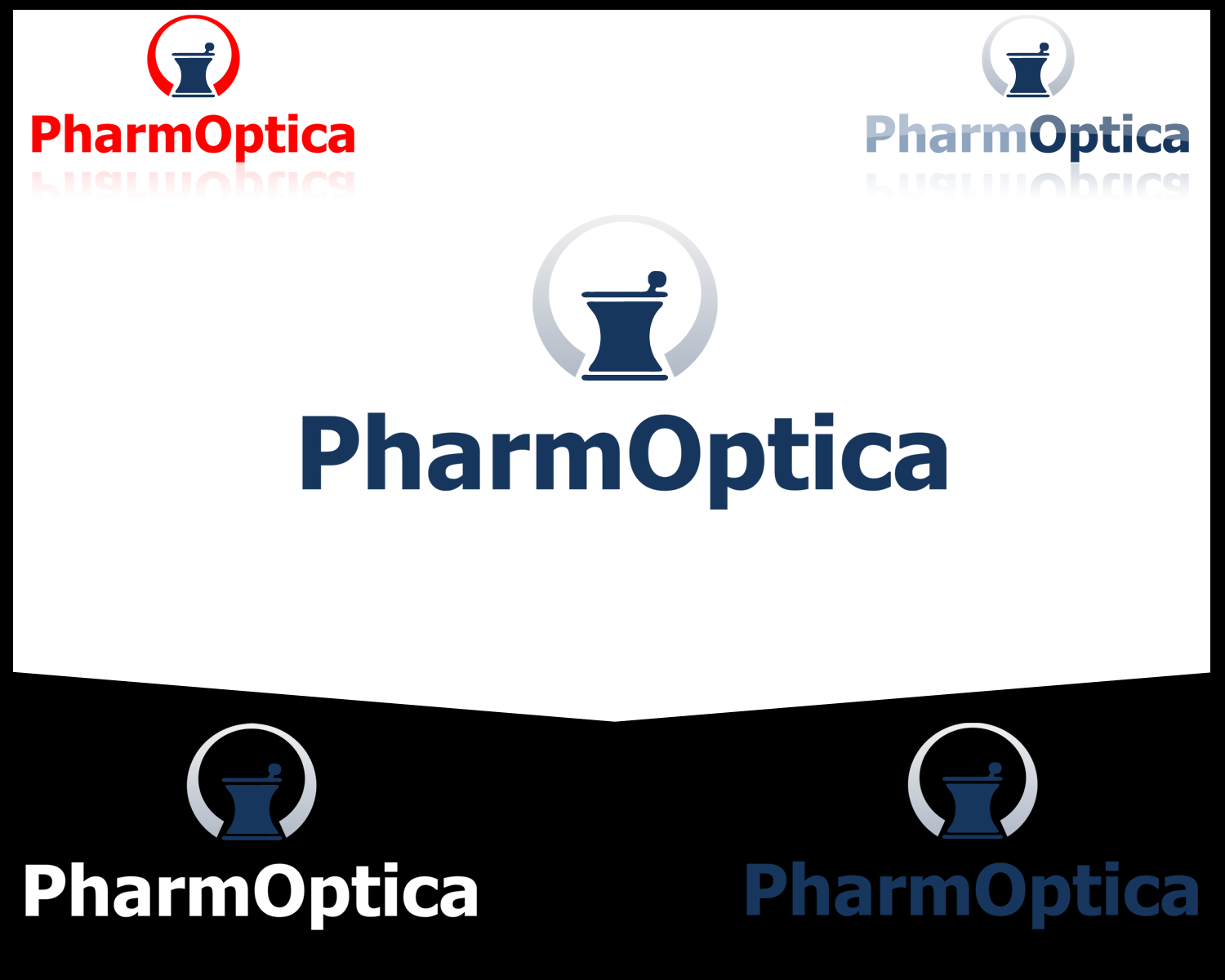 Logo Design by SPLATmedia for this project | Design #244493