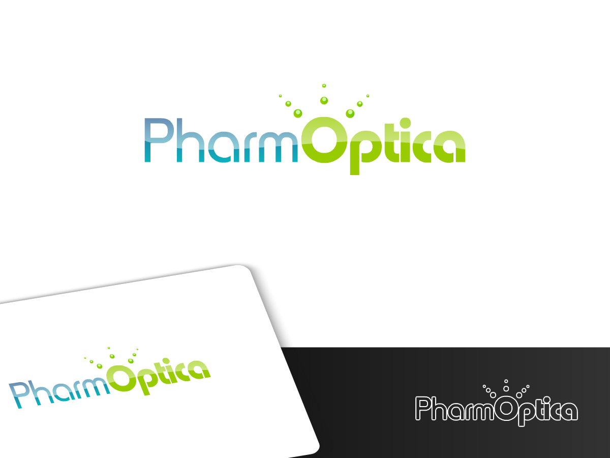 Logo Design by REDcrackers.com for this project | Design #245396