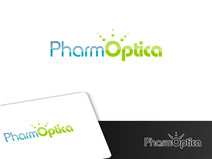 Design de Logo par REDcrackers.com pour ce projet | Design : #245396