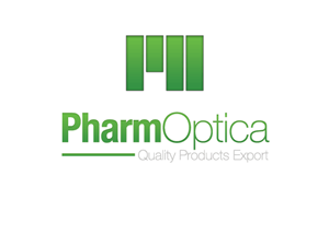 Logo Design by HrvojeMijatovic