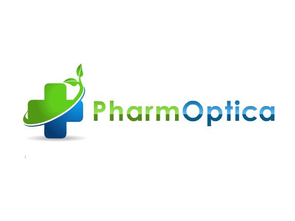 Design de Logo par Pavel Lipcean pour ce projet | Design : #246353