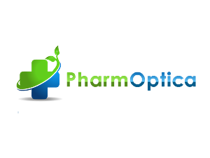 Logo Design by Pavel Lipcean