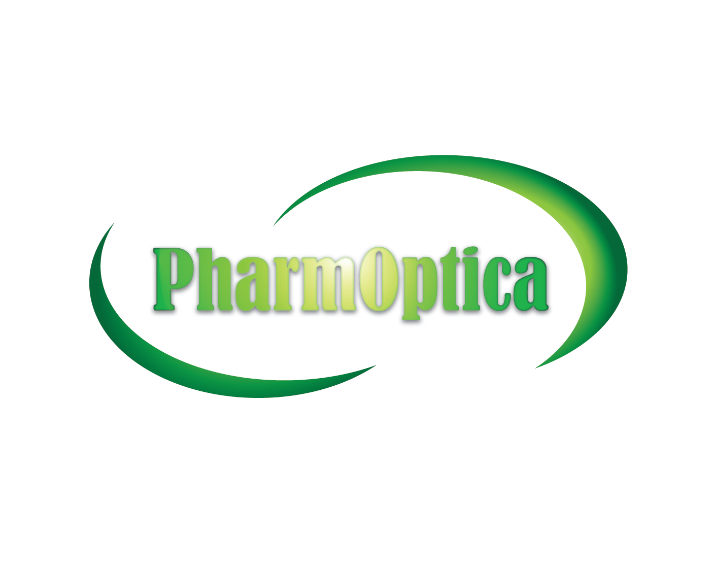 Diseño de Logo por dwross para este proyecto | Diseño #250490