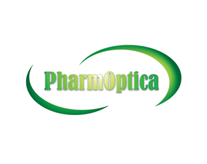 Logo Design by dwross for this project | Design: #250490